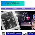 ホームページ開設・ブログ公開しました☆