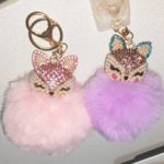 海外からお取り寄せしてみました