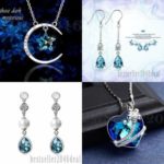 ジュエリー/アクセサリーの新商品をアップしました