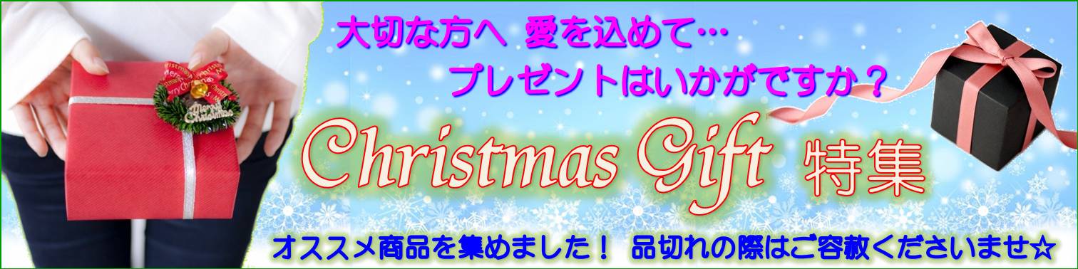 クリスマス プレゼント ギフト 彼氏 彼女 Aurora＆Oasis オーロラ＆オアシス