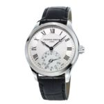 スマートウォッチ…スマホがなくても使える？