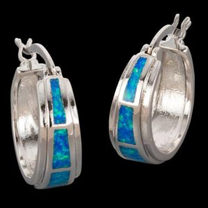 スナップピアス ワンタッチピアス アクセサリー Aurora&Oasis オーロラ&オアシス