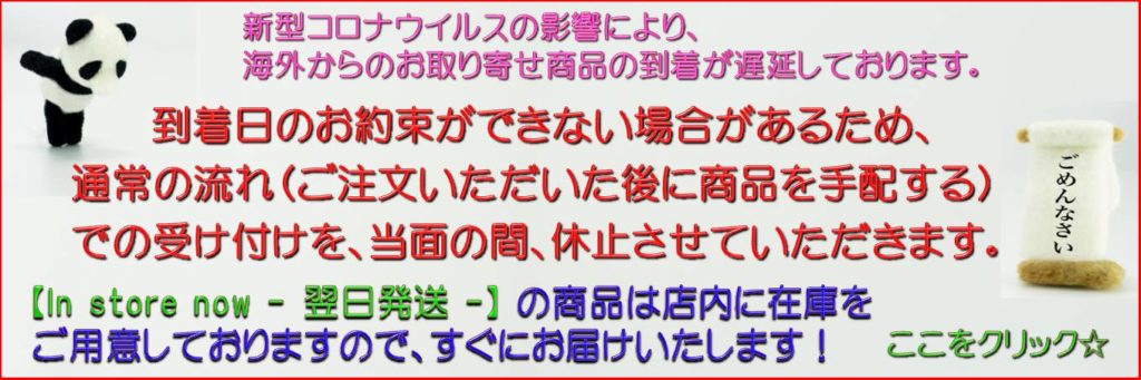 お取り寄せ 海外 新型コロナウイルス ごめんなさい 翌日発送 ネックレス ジュエリー ピアス ブレスレット アンクレット リング 指輪 Aurora&Oasis オーロラ＆オアシス