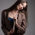 オフィスで使えるアクセサリー