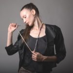 オフィスで使えるアクセサリー Part2