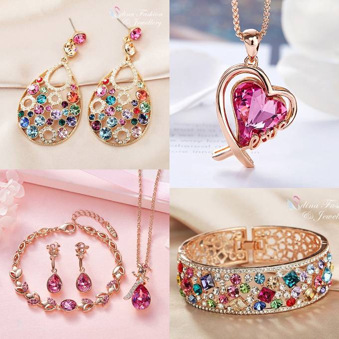 今年のクリスマスはぜひ彩り鮮やかに☆