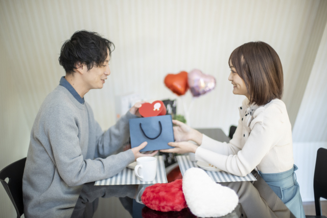 プレゼント ギフト アクセサリー Aurora&Oasis オーロラ＆オアシス