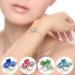 アクセサリーのプレゼントが持つ意味とは？おすすめアイテムもご紹介