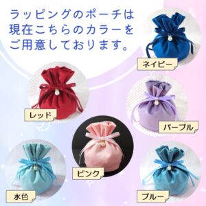 ギフト プレゼント アクセサリー スワロフスキー Aurora&Oasis オーロラ＆オアシス