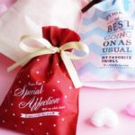 友達の結婚式！喜ばれるプレゼントはどんなもの？