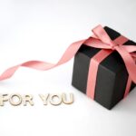 大切な人への特別な贈りもの：アクセサリーのおすすめ選び方