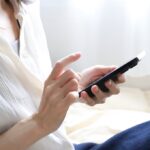 ネットで買うアクセサリーの注意点とは？必ず知っておきたいポイント