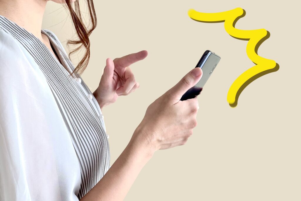 ネットで買うアクセサリーの注意点とは？必ず知っておきたいポイント Aurora&Oasis オーロラ＆オアシス