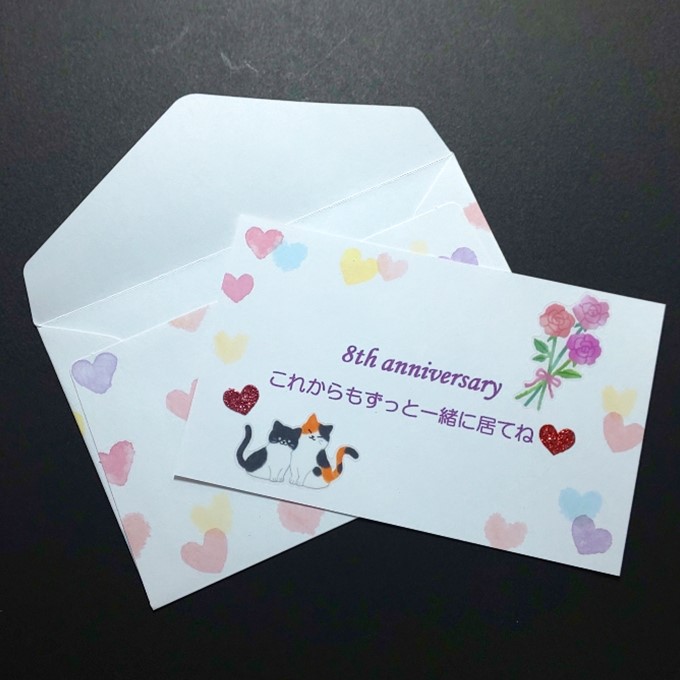 アクセサリー選びのコツとは?シチュエーション別に徹底解説します! Aurora&Oasis オーロラ&オアシス