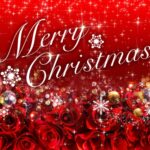 クリスマスプレゼント-2024 おすすめ-