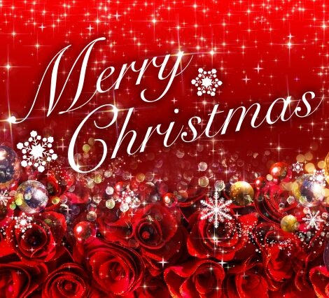 クリスマスプレゼント-2024 おすすめ-