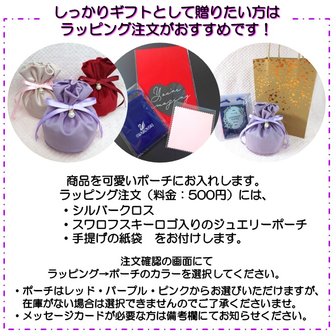 ラッピング クリスマス プレゼント ギフト おすすめ 2024 Aurora&Oasis オーロラ&オアシス