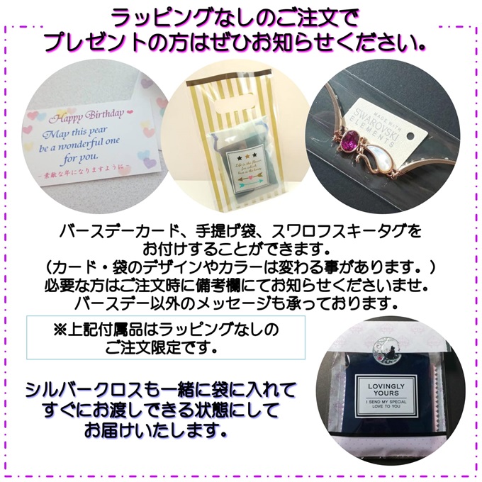 ラッピング クリスマス プレゼント ギフト おすすめ 2024 Aurora&Oasis オーロラ&オアシス