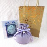 大切な人へ贈るアクセサリー、どんなものを選んだらいい？