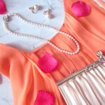 季節を問わない！愛されアクセサリーの活用法